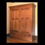 red-cedar-wardrobe.jpg