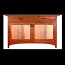 wattle-and-hoop-pine-sideboard.jpg